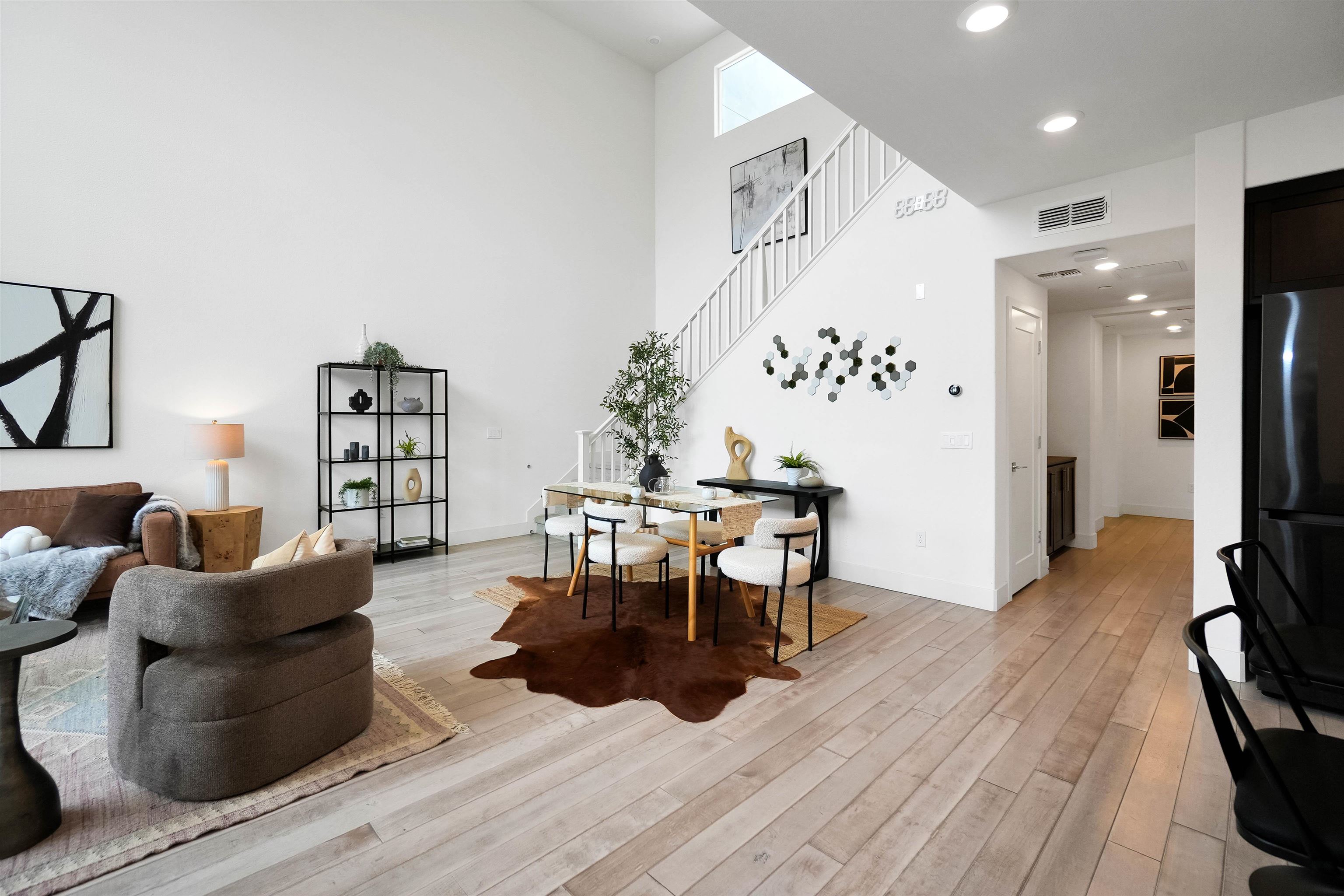 45039 Insight Street, Unit 1004 Fremont, CA 94538 - Photo 9 of 41