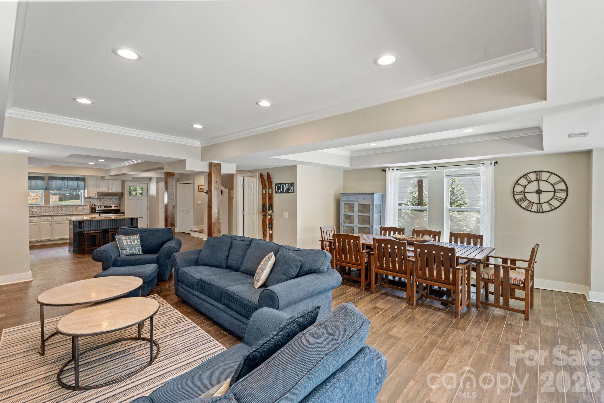 383 Sundown Road Mooresville, NC 28117 - Photo 6 of 43