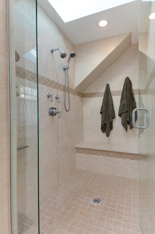 179 Winding River Road Wellesley, MA 02482 - Photo 11 of 19 Gallery Image 11