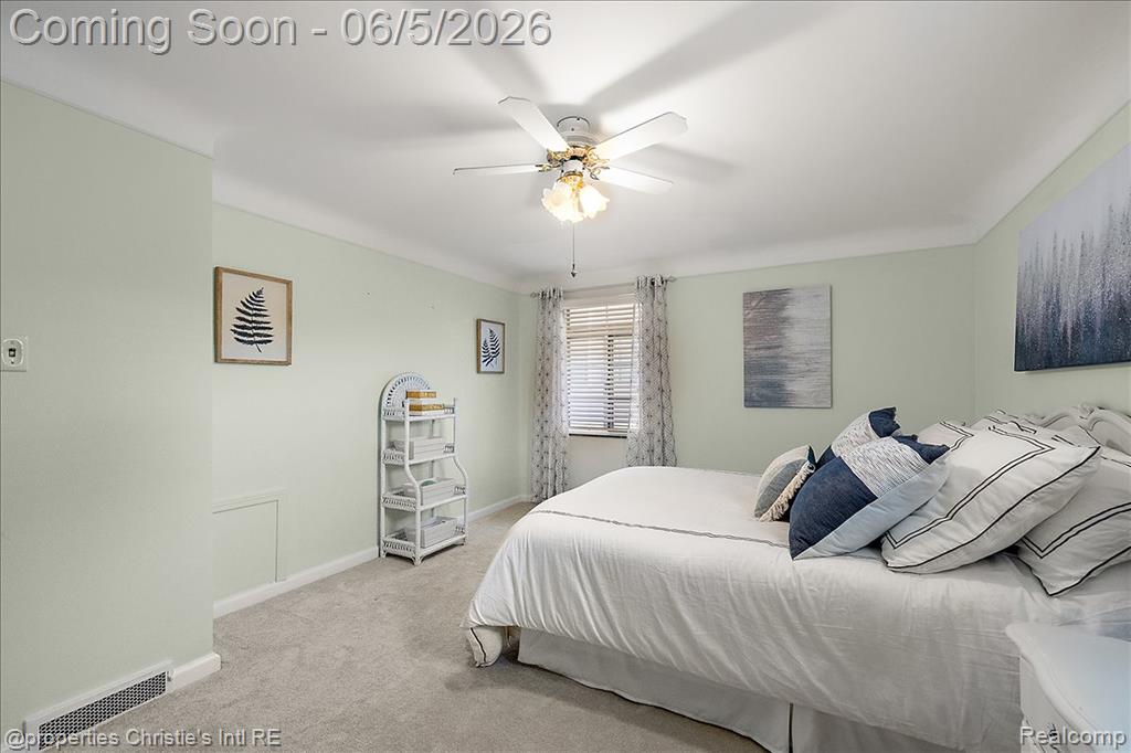 1257 Audubon Road Grosse Pointe, MI 48230 - Photo 56 of 82
