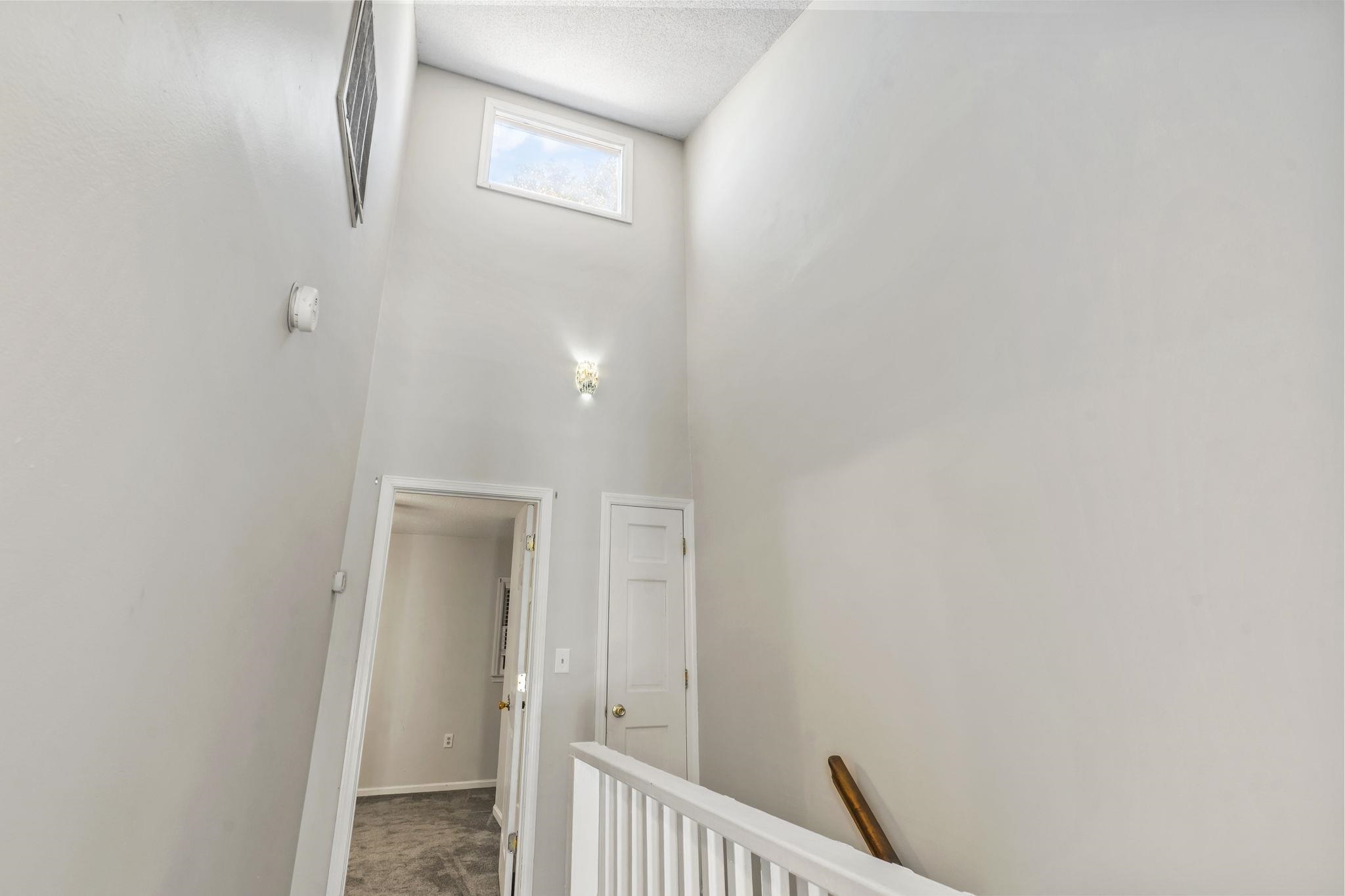 512 30th Avenue North, Unit D Myrtle Beach, SC 29577 - Photo 11 of 24