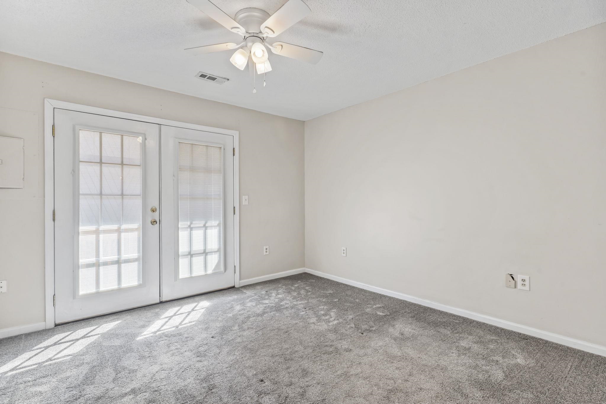 512 30th Avenue North, Unit D Myrtle Beach, SC 29577 - Photo 12 of 24