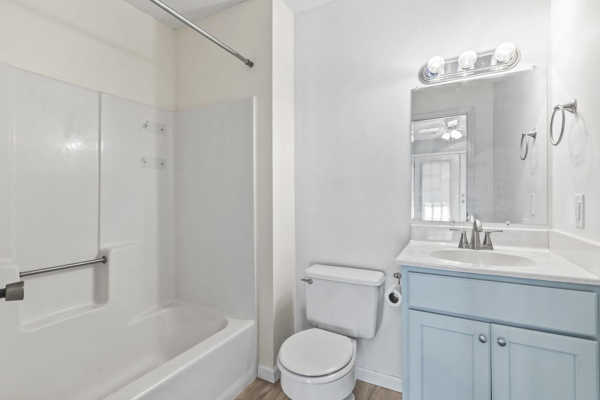 512 30th Avenue North, Unit D Myrtle Beach, SC 29577 - Photo 13 of 24