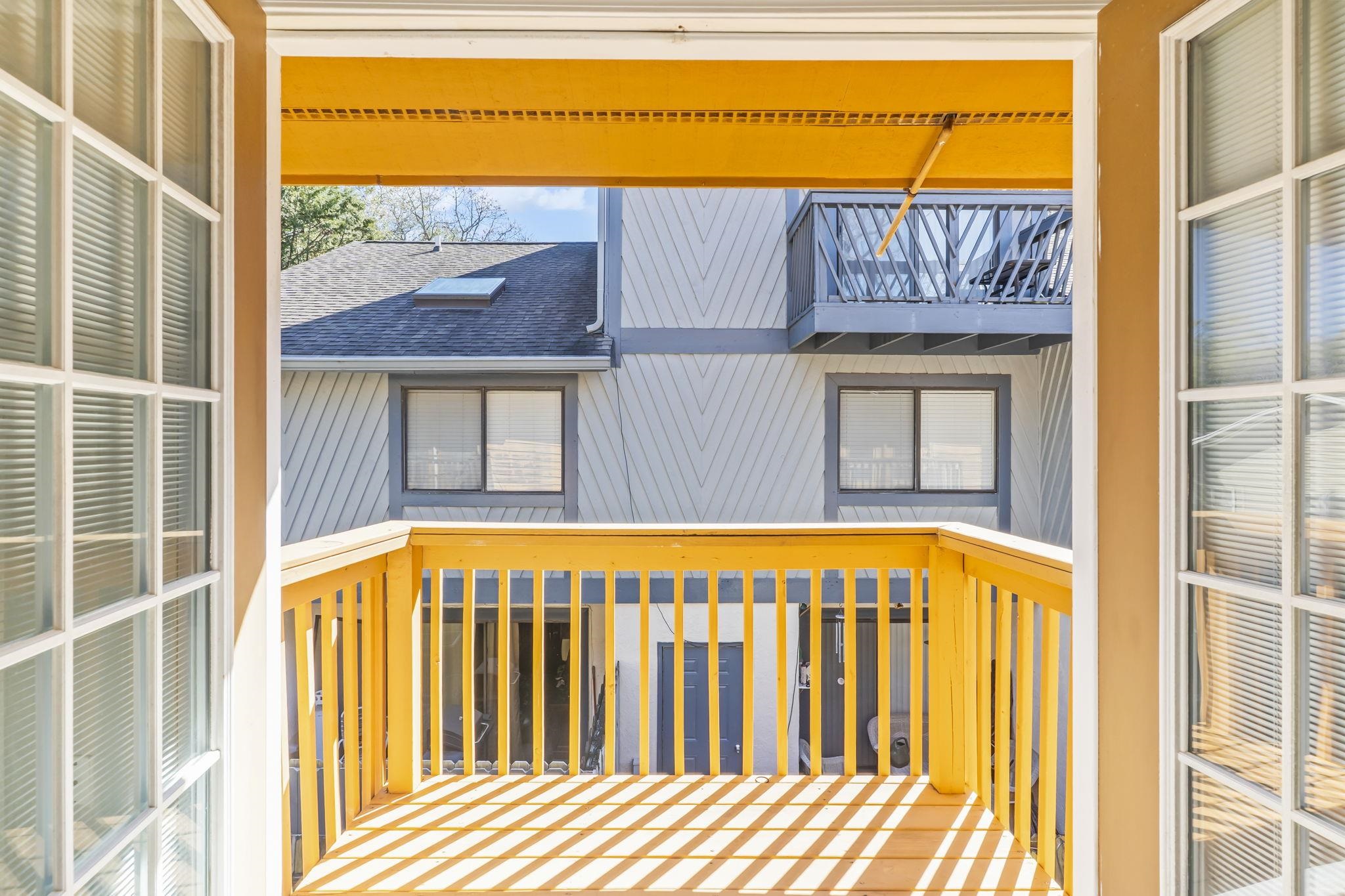 512 30th Avenue North, Unit D Myrtle Beach, SC 29577 - Photo 14 of 24