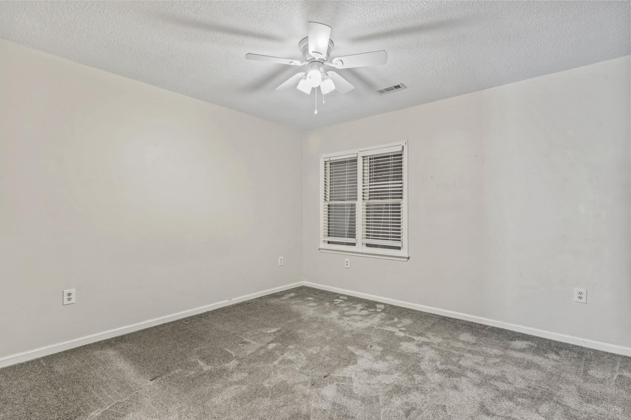 512 30th Avenue North, Unit D Myrtle Beach, SC 29577 - Photo 15 of 24