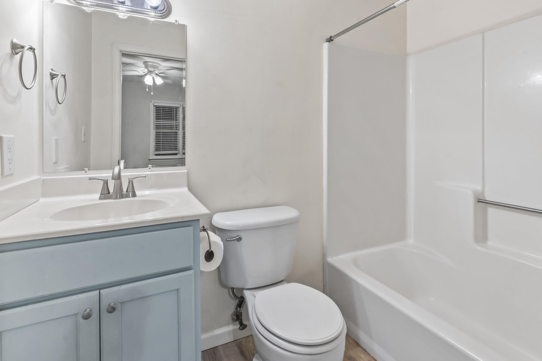 512 30th Avenue North, Unit D Myrtle Beach, SC 29577 - Photo 16 of 24