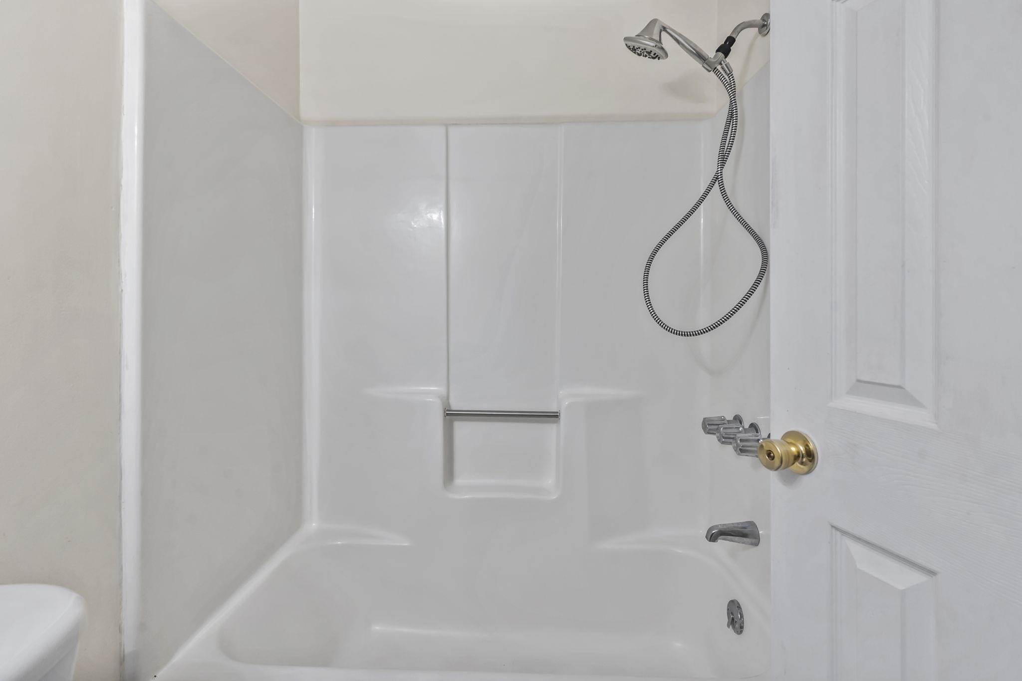 512 30th Avenue North, Unit D Myrtle Beach, SC 29577 - Photo 17 of 24