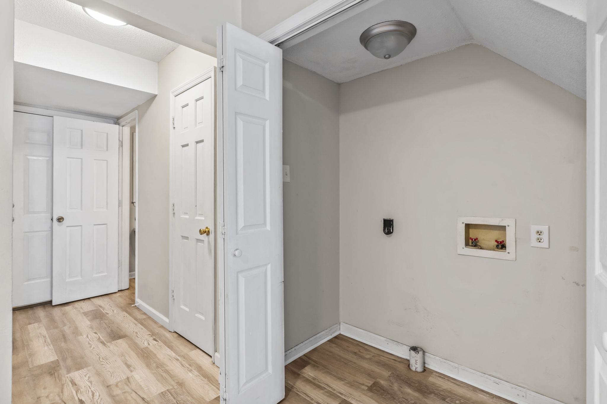 512 30th Avenue North, Unit D Myrtle Beach, SC 29577 - Photo 18 of 24