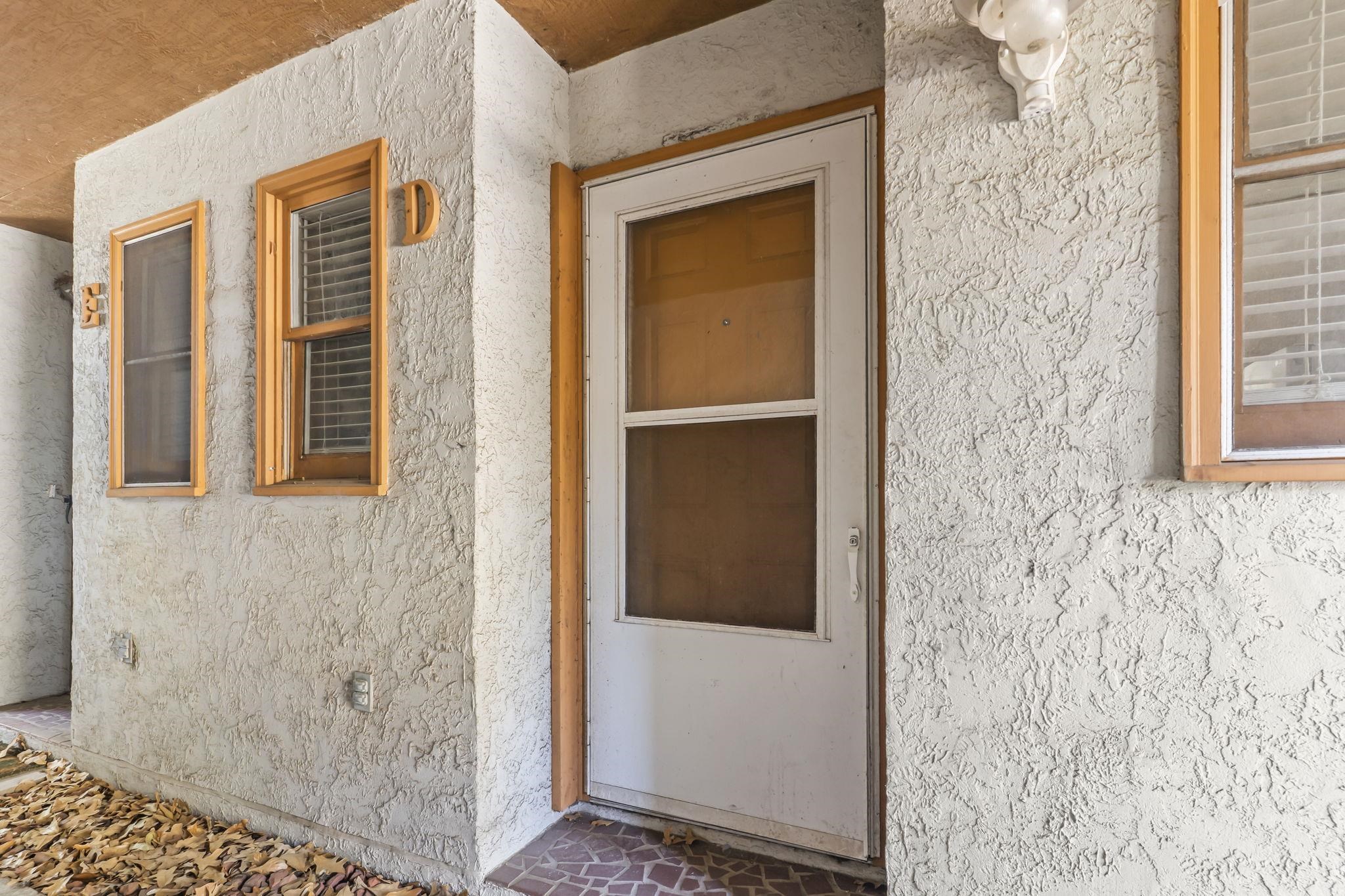 512 30th Avenue North, Unit D Myrtle Beach, SC 29577 - Photo 19 of 24