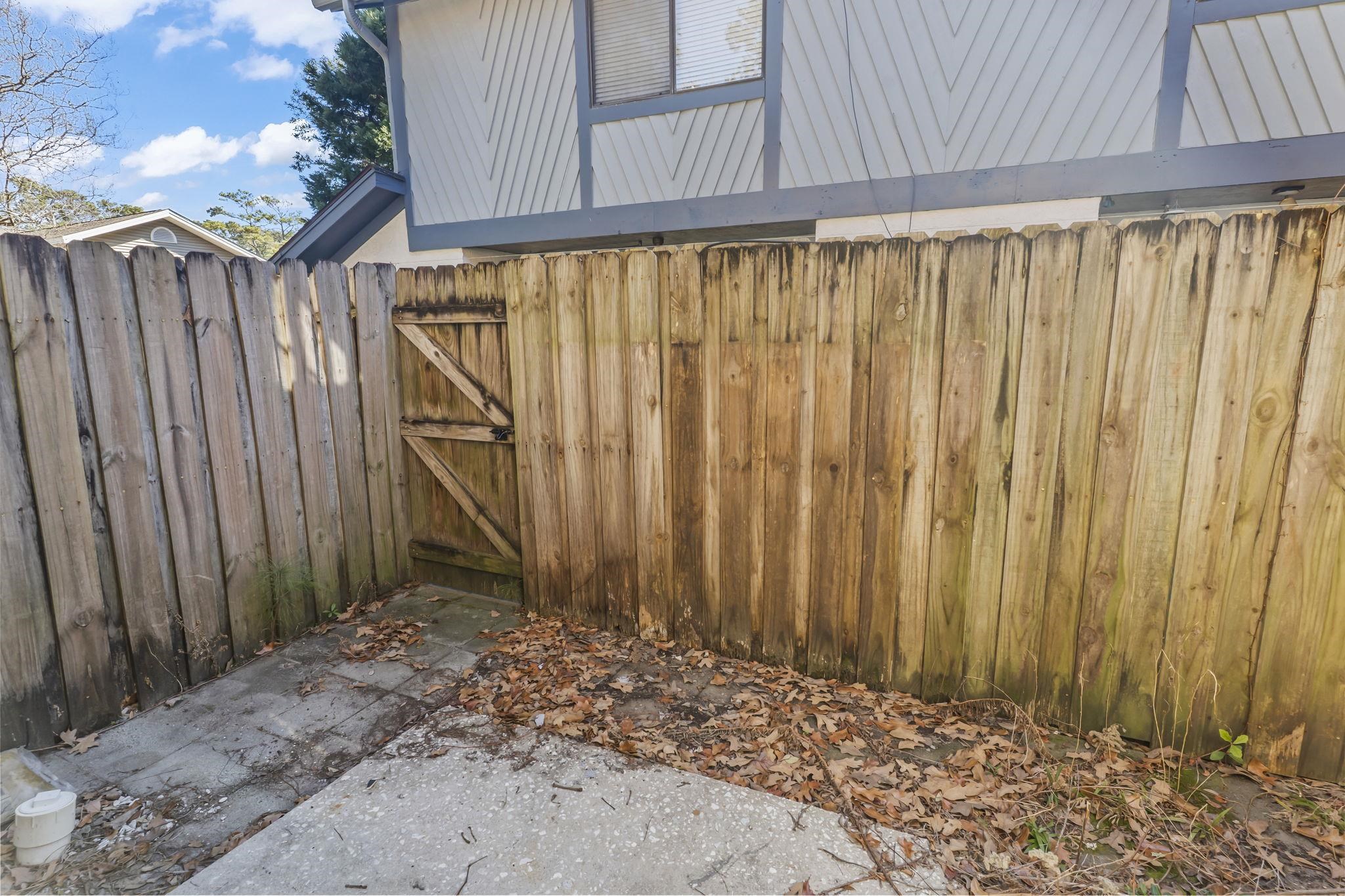 512 30th Avenue North, Unit D Myrtle Beach, SC 29577 - Photo 20 of 24