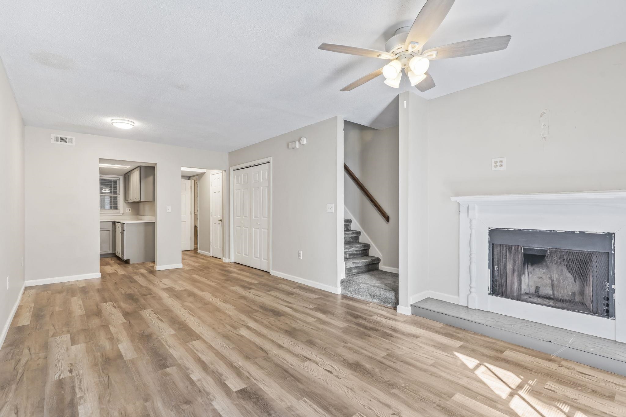 512 30th Avenue North, Unit D Myrtle Beach, SC 29577 - Photo 3 of 24