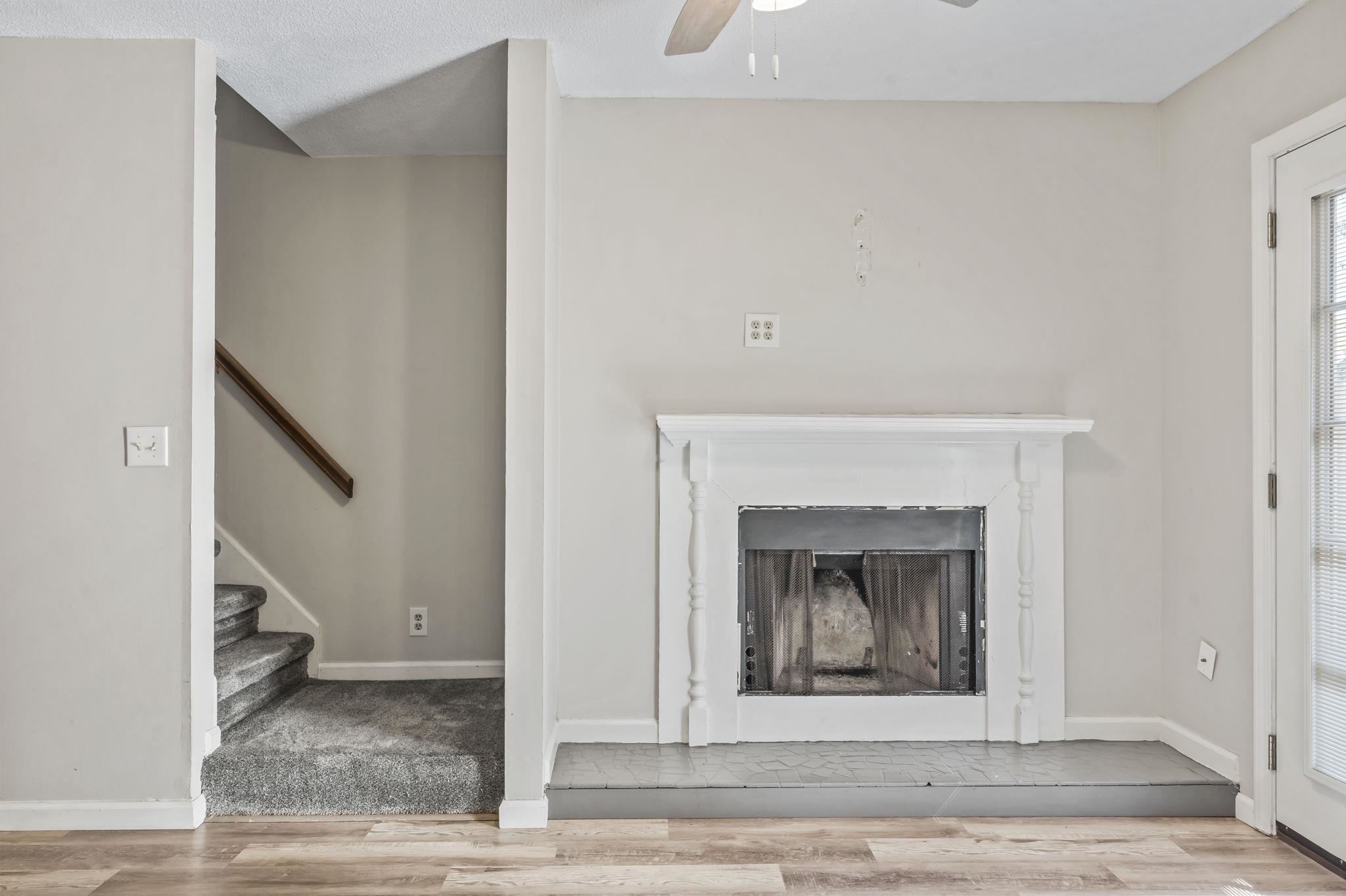 512 30th Avenue North, Unit D Myrtle Beach, SC 29577 - Photo 4 of 24