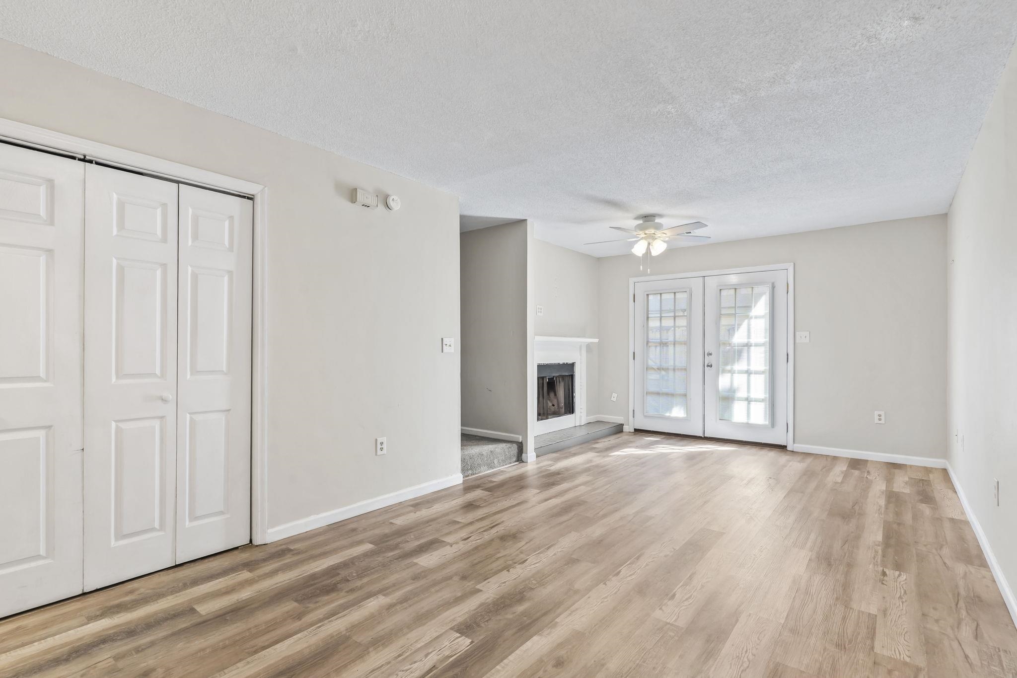 512 30th Avenue North, Unit D Myrtle Beach, SC 29577 - Photo 8 of 24