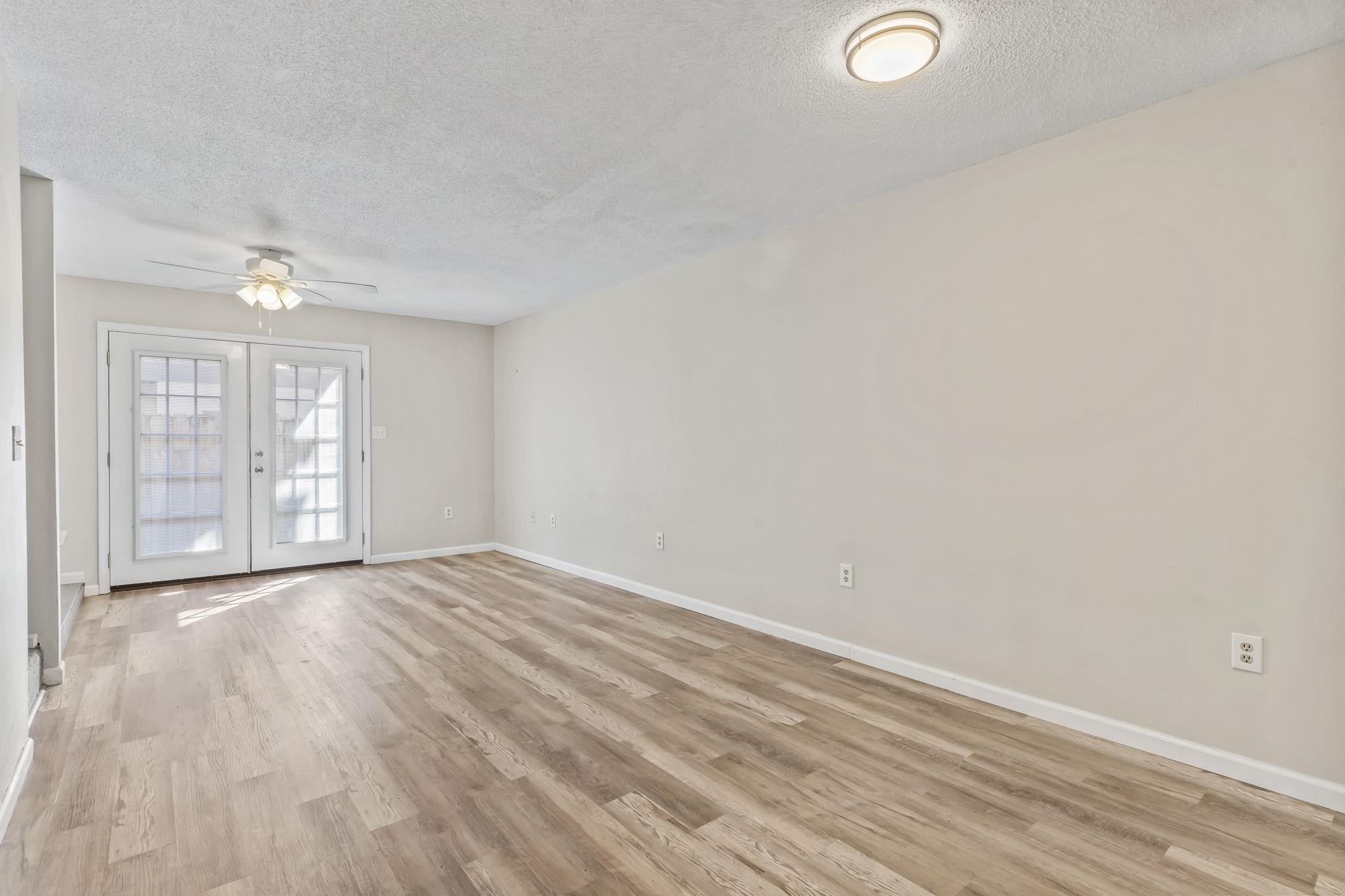 512 30th Avenue North, Unit D Myrtle Beach, SC 29577 - Photo 9 of 24