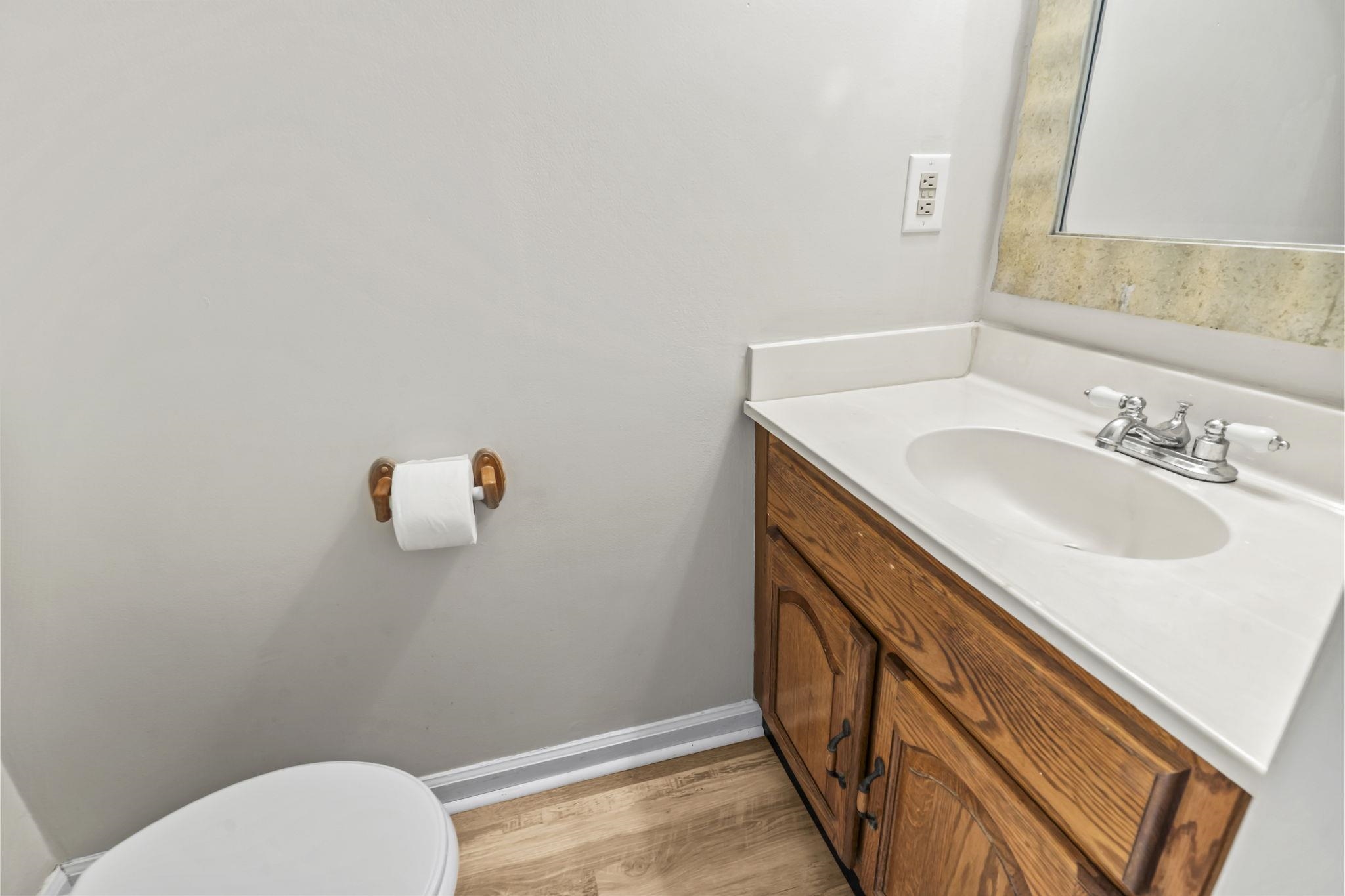 512 30th Avenue North, Unit D Myrtle Beach, SC 29577 - Photo 10 of 24