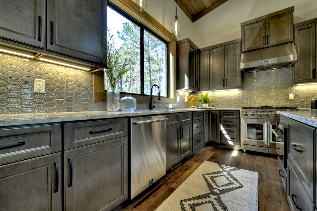 2454 Forge Mill Road Morganton, GA 30560 - Photo 28 of 58