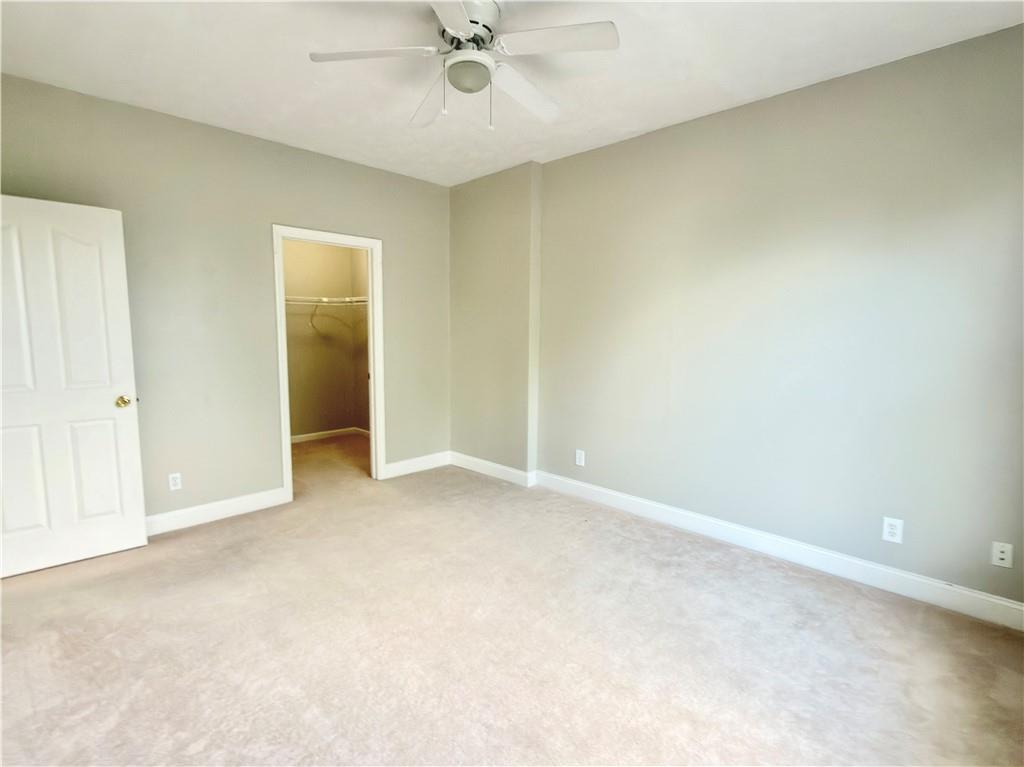 248 Adams Pointe Boulevard, Unit 2 Mars, PA 16046 - Photo 23 of 30 BR