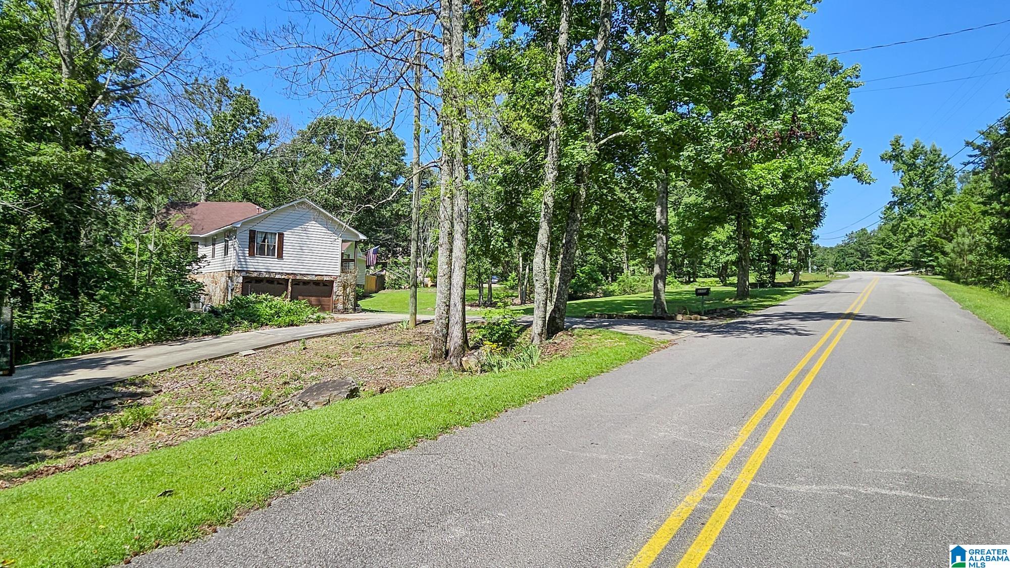2110 Grandview Trail Warrior, AL 35180 - Photo 63 of 70