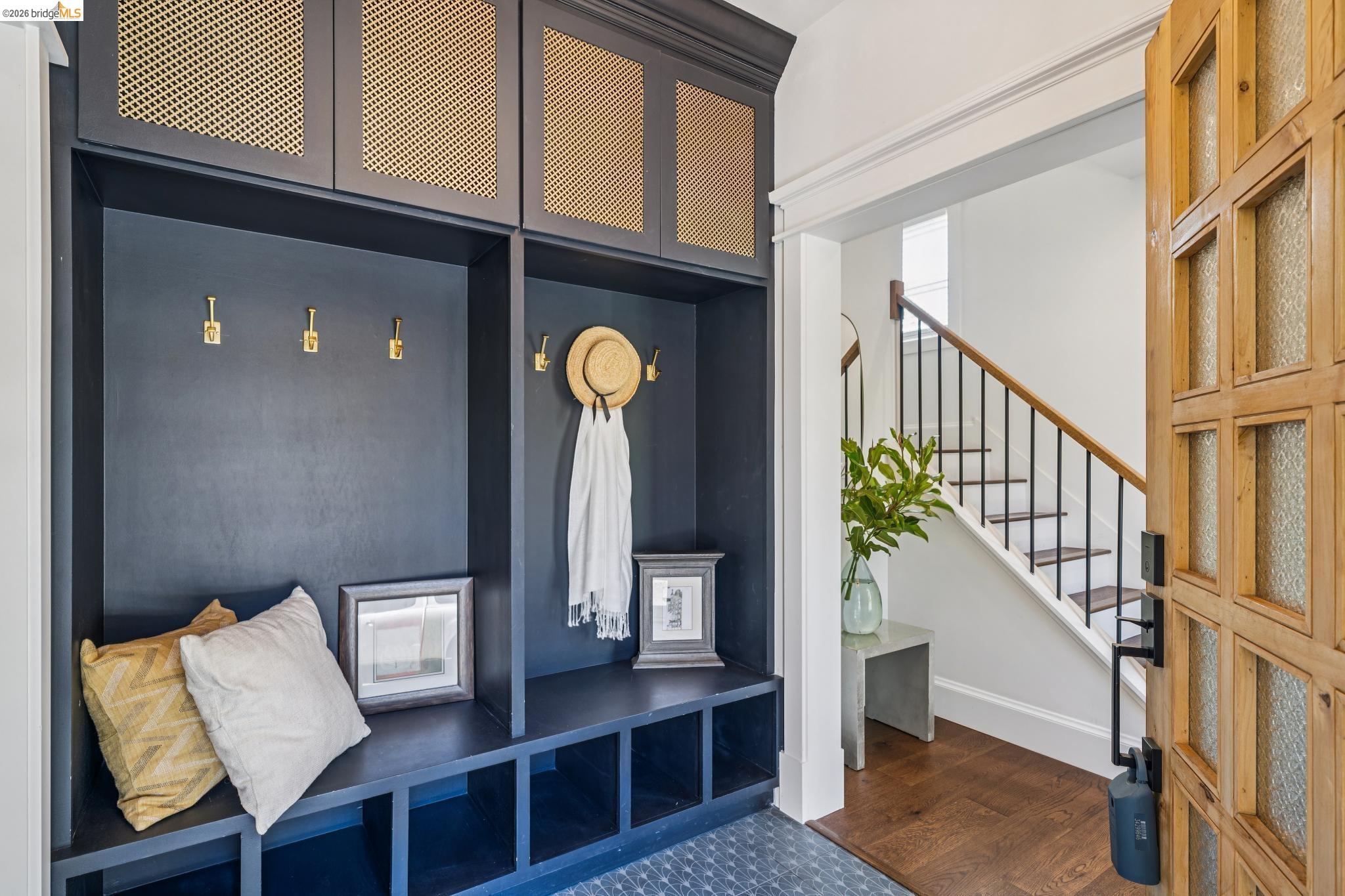 1906 Delaware Street Berkeley, CA 94709 - Photo 6 of 67