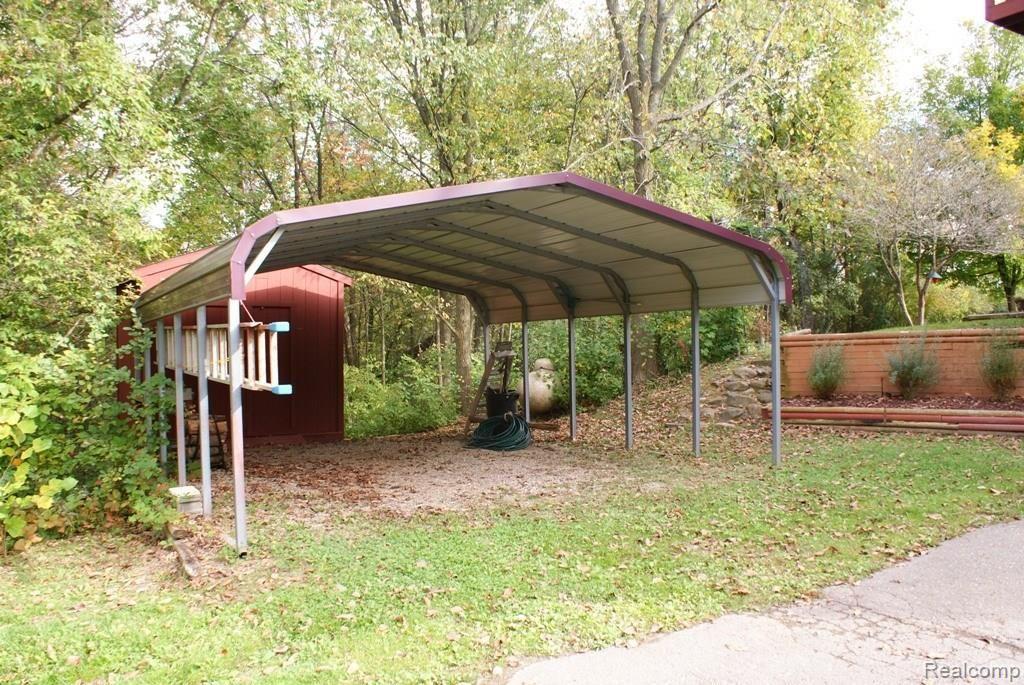 1500 West Brocker Road Metamora, MI 48455 - Photo 45 of 54 DSC07379.JPG