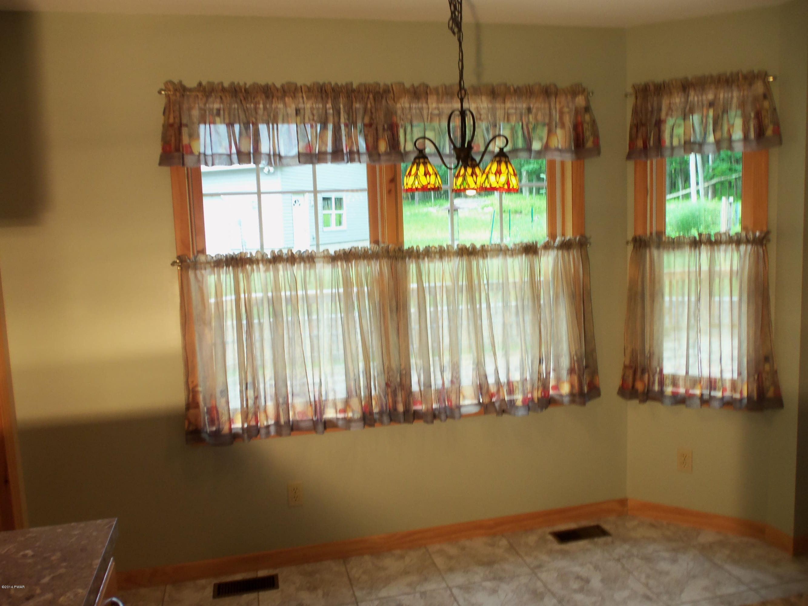 229 Deer Run Road Hawley, PA 18428 - Photo 19 of 54 Gallery Image 19