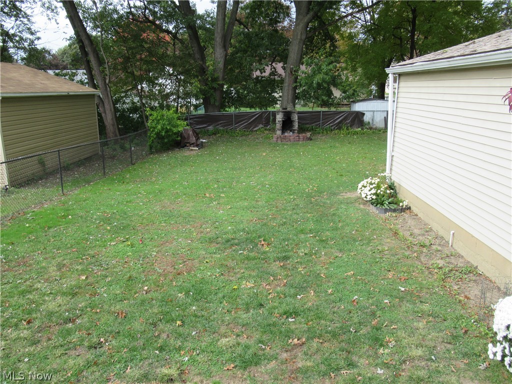 798 Davis Street Akron, OH 44310 - Photo 23 of 23 Gallery Image 23