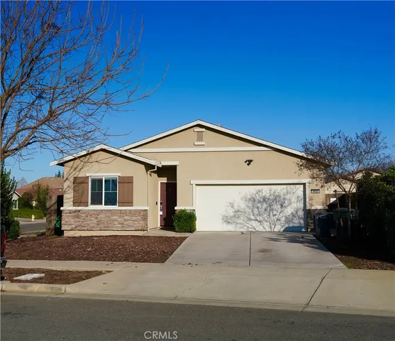 $450,000 | 4488 Cohen Court, Merced, CA 95348