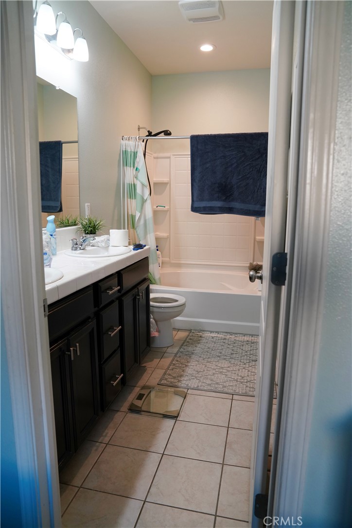 4488 Cohen Court Merced, CA 95348 - Photo 12 of 29