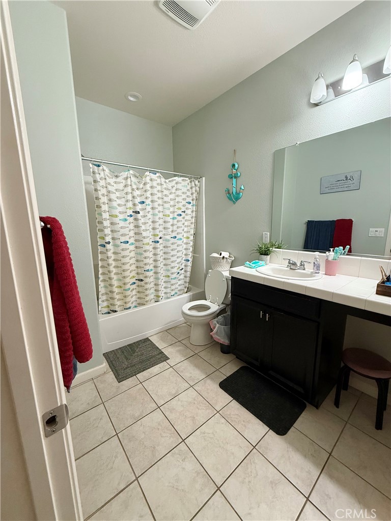 4488 Cohen Court Merced, CA 95348 - Photo 15 of 29