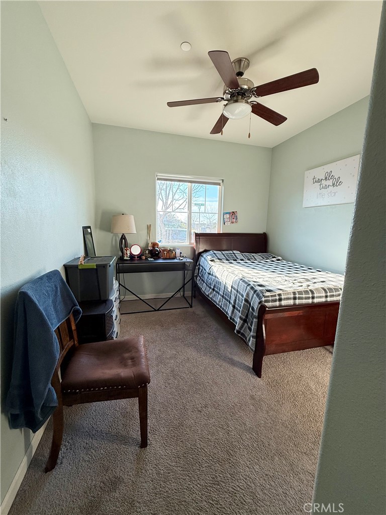 4488 Cohen Court Merced, CA 95348 - Photo 22 of 29