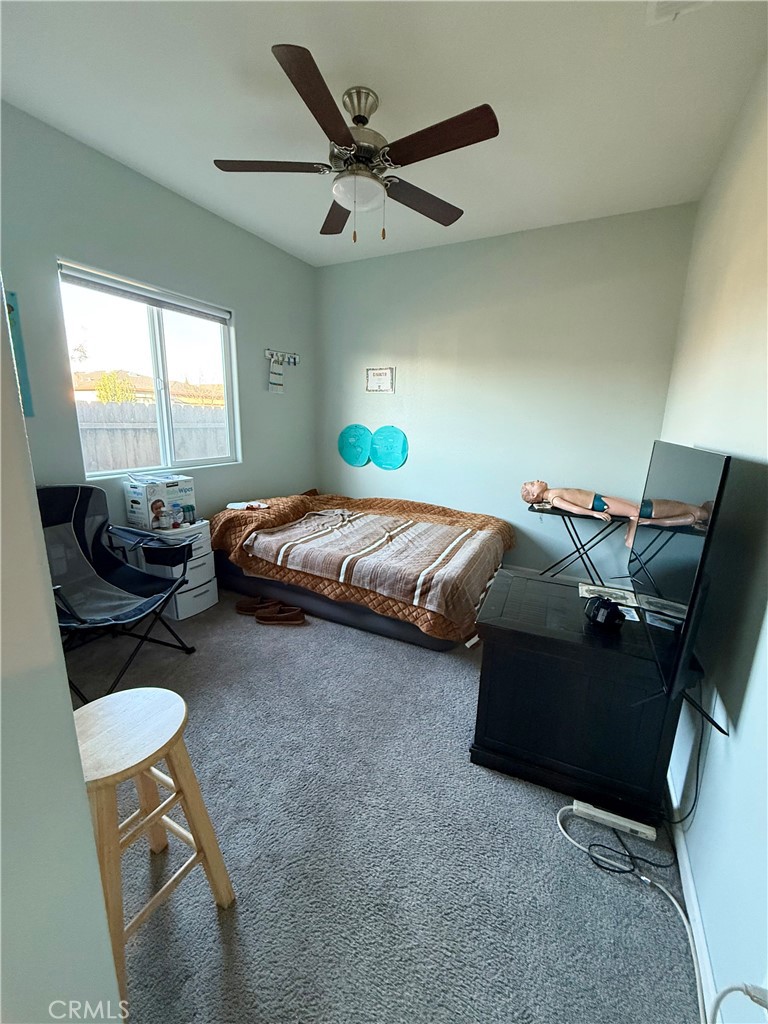 4488 Cohen Court Merced, CA 95348 - Photo 24 of 29