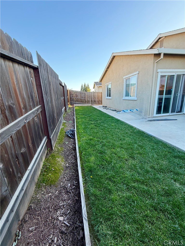 4488 Cohen Court Merced, CA 95348 - Photo 26 of 29