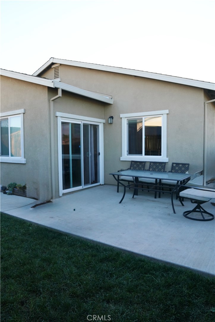 4488 Cohen Court Merced, CA 95348 - Photo 28 of 29