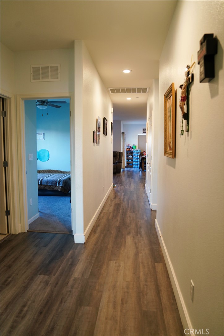 4488 Cohen Court Merced, CA 95348 - Photo 3 of 29