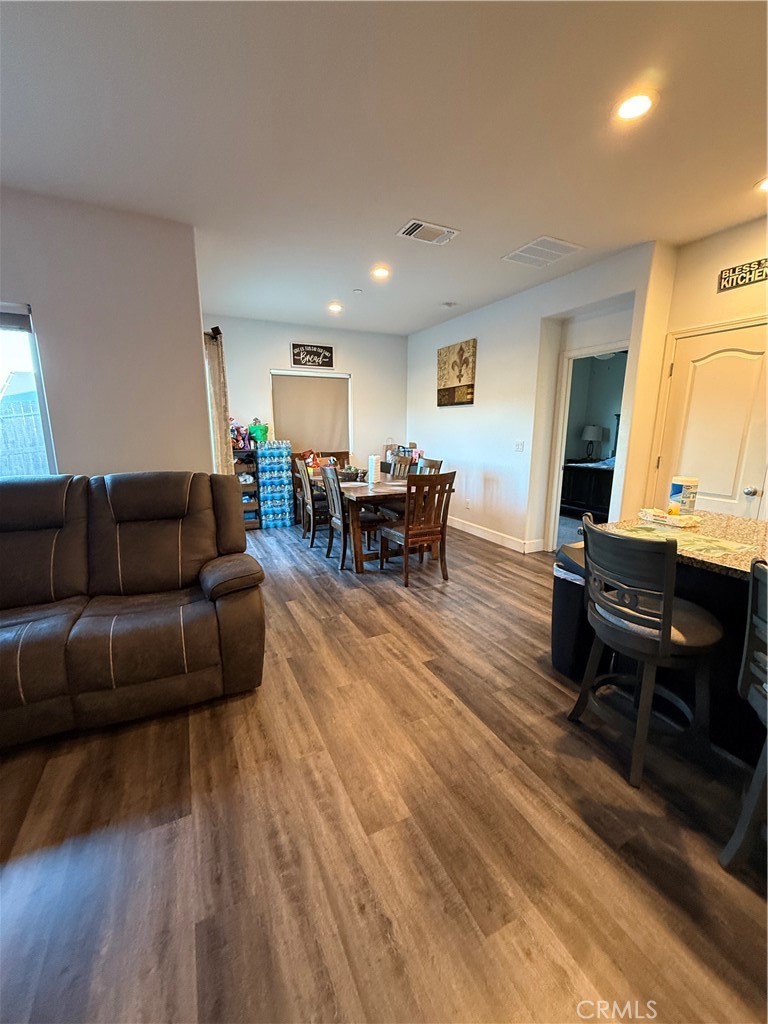 4488 Cohen Court Merced, CA 95348 - Photo 4 of 29