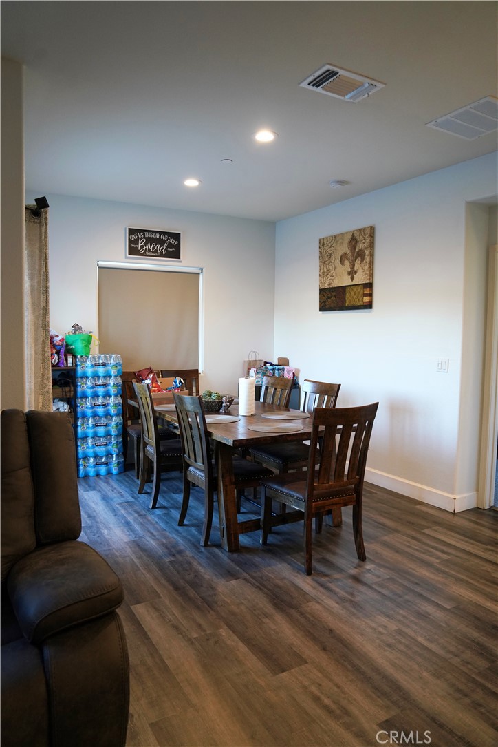 4488 Cohen Court Merced, CA 95348 - Photo 8 of 29