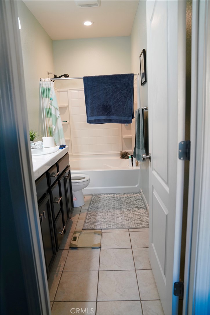 4488 Cohen Court Merced, CA 95348 - Photo 10 of 29