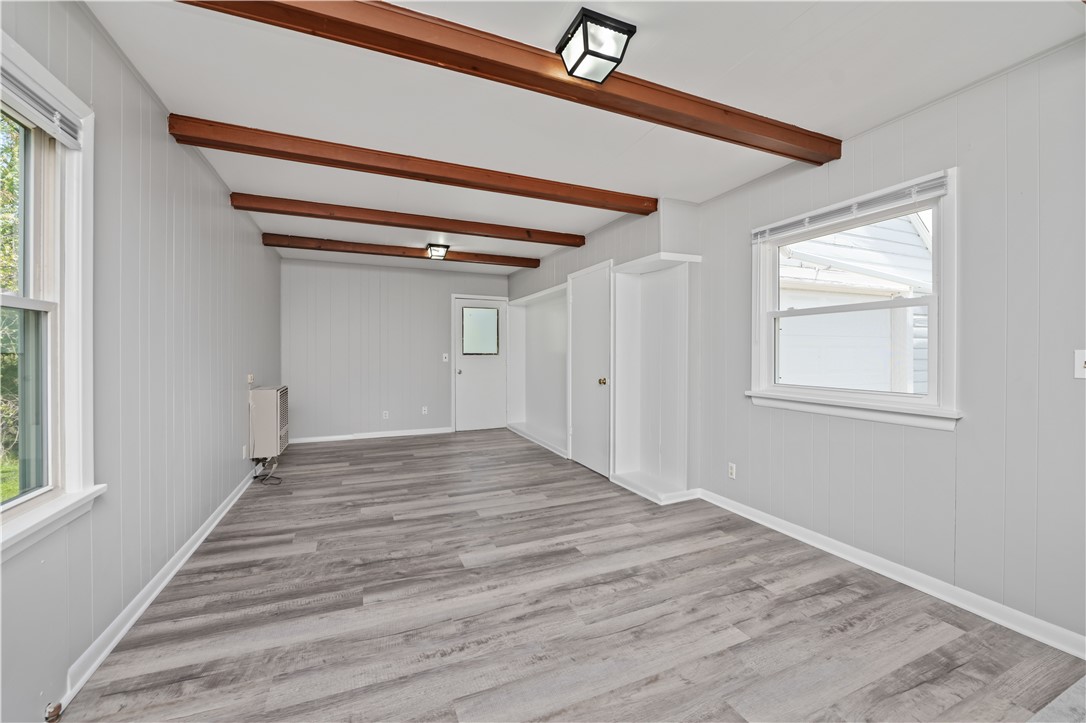 70 Alcott Road Greece, NY 14626 - Photo 16 of 38