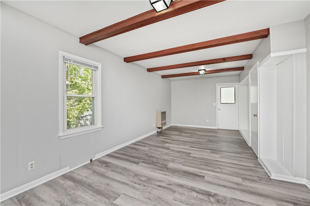 70 Alcott Road Greece, NY 14626 - Photo 17 of 38