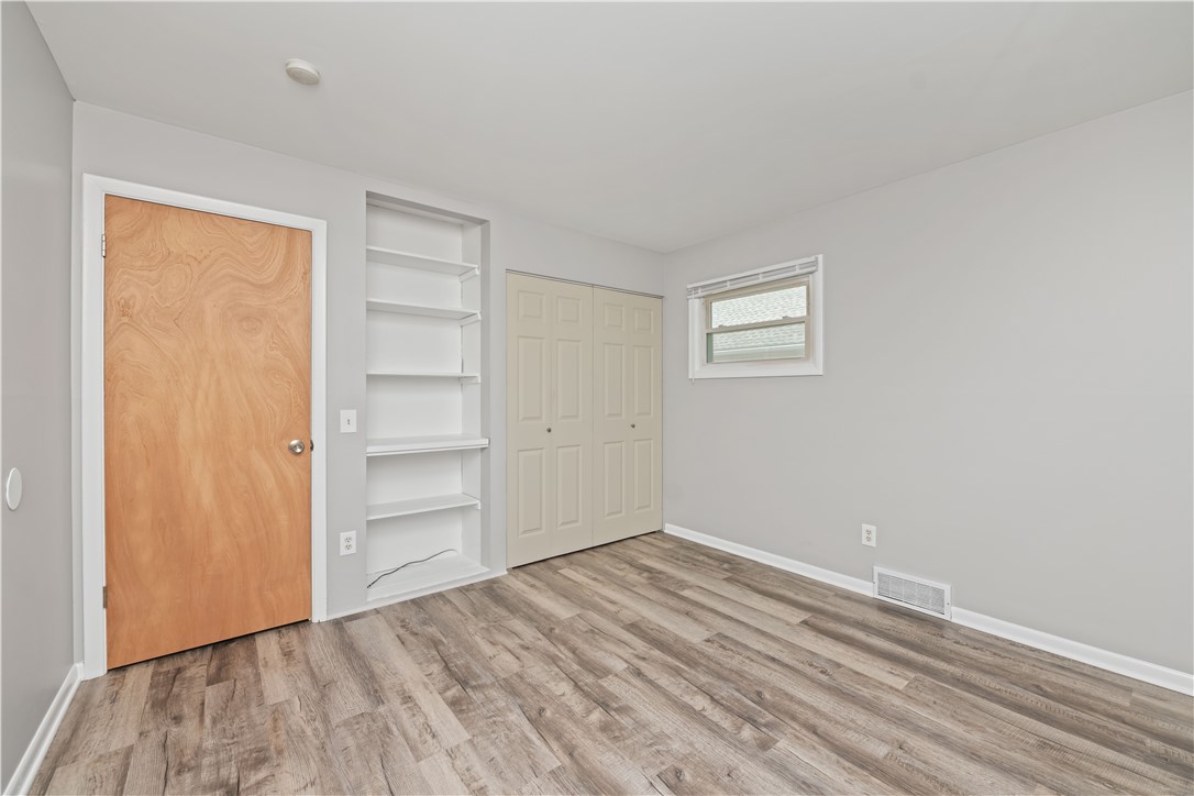 70 Alcott Road Greece, NY 14626 - Photo 23 of 38