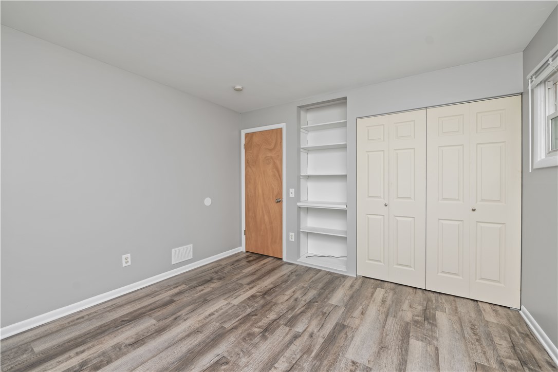 70 Alcott Road Greece, NY 14626 - Photo 24 of 38