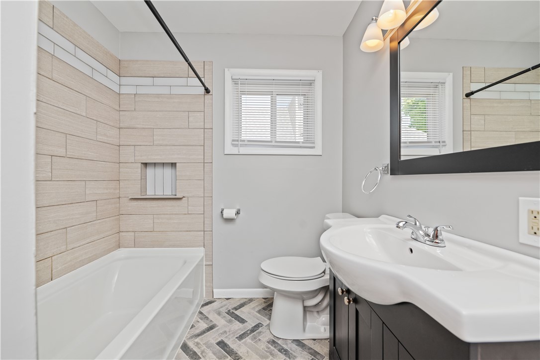 70 Alcott Road Greece, NY 14626 - Photo 26 of 38