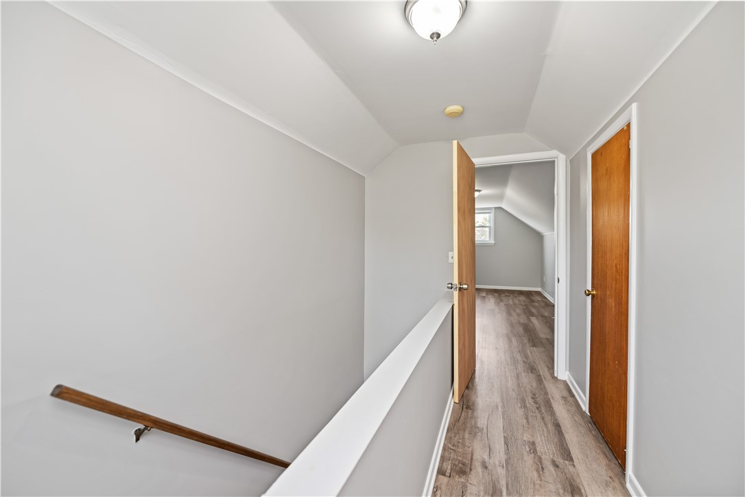 70 Alcott Road Greece, NY 14626 - Photo 27 of 38