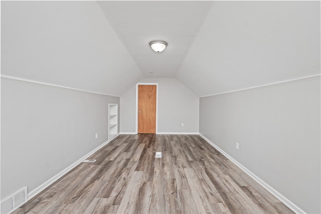 70 Alcott Road Greece, NY 14626 - Photo 29 of 38