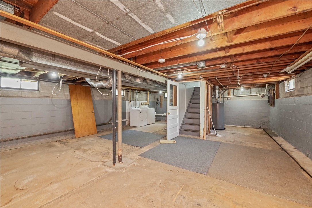 70 Alcott Road Greece, NY 14626 - Photo 30 of 38