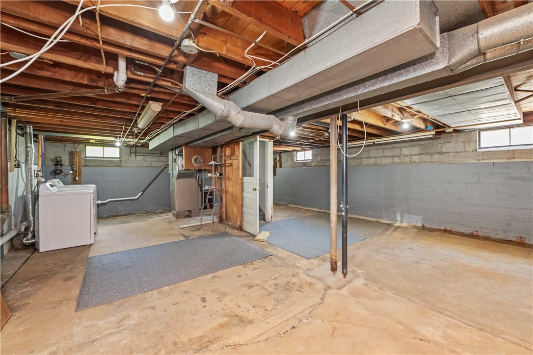 70 Alcott Road Greece, NY 14626 - Photo 31 of 38