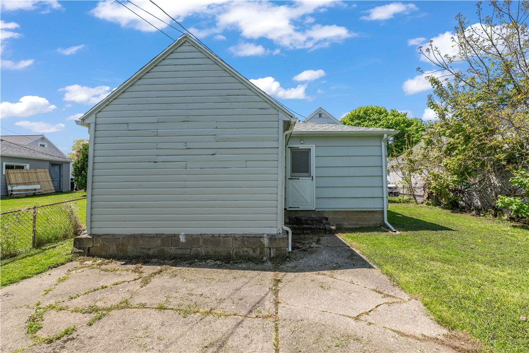 70 Alcott Road Greece, NY 14626 - Photo 34 of 38