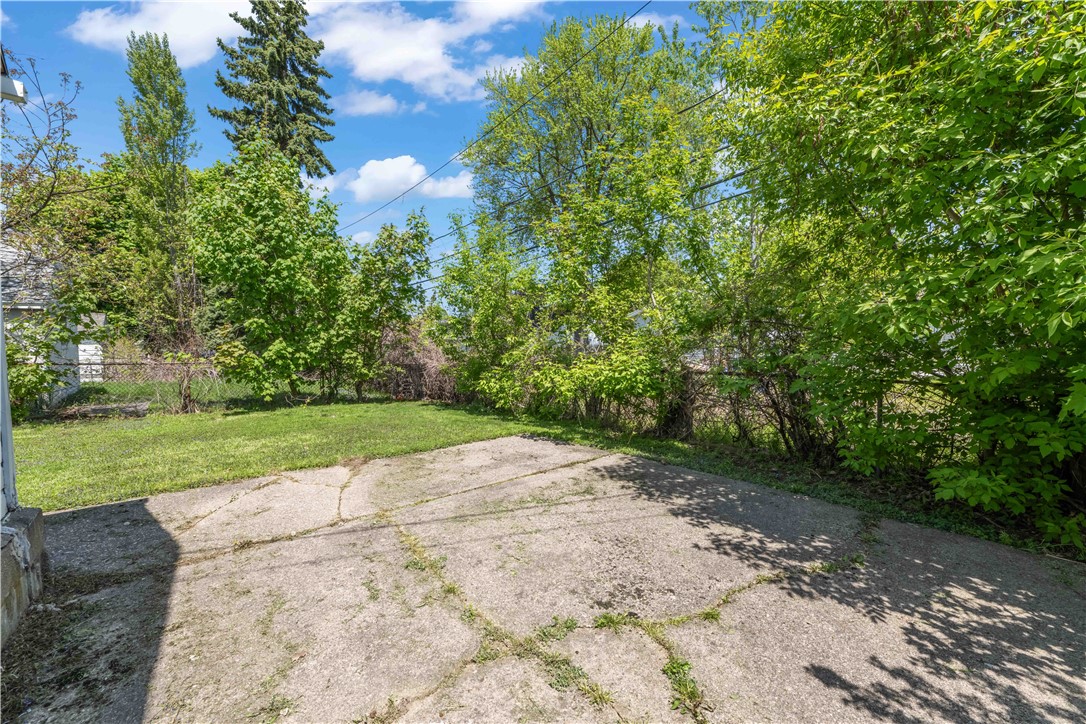 70 Alcott Road Greece, NY 14626 - Photo 35 of 38