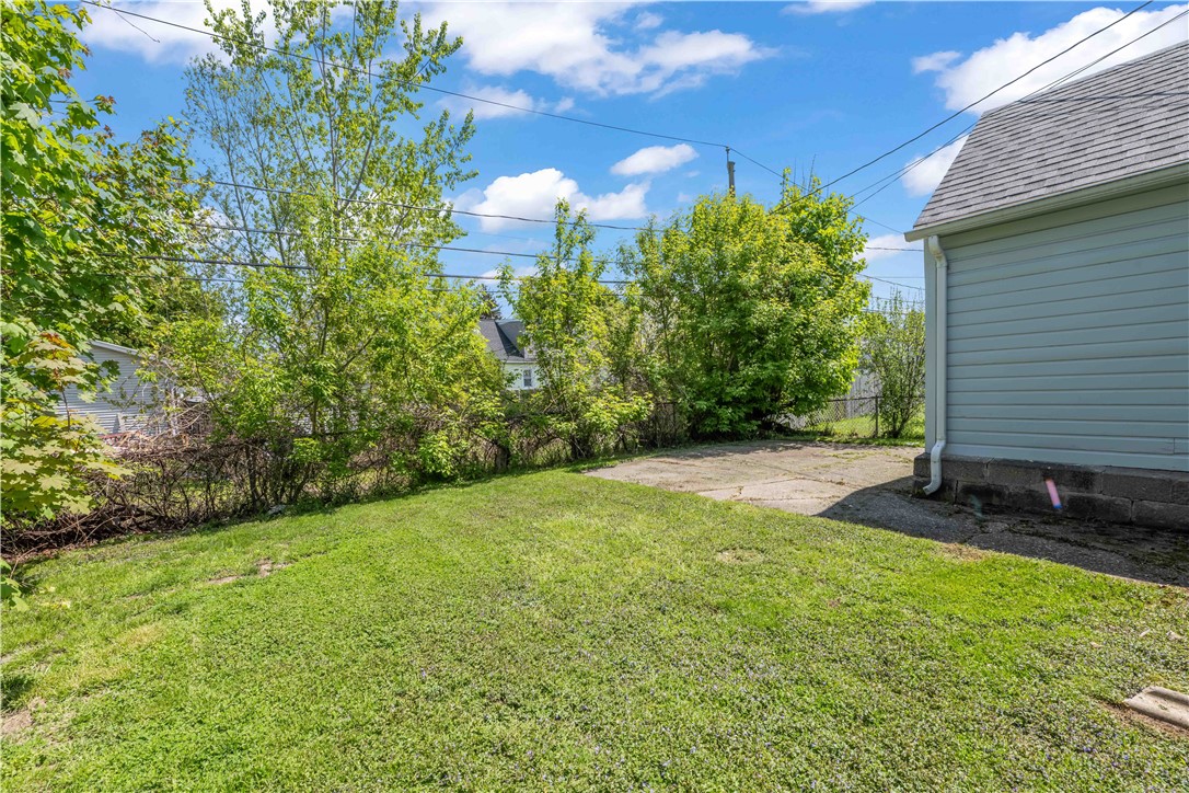 70 Alcott Road Greece, NY 14626 - Photo 37 of 38