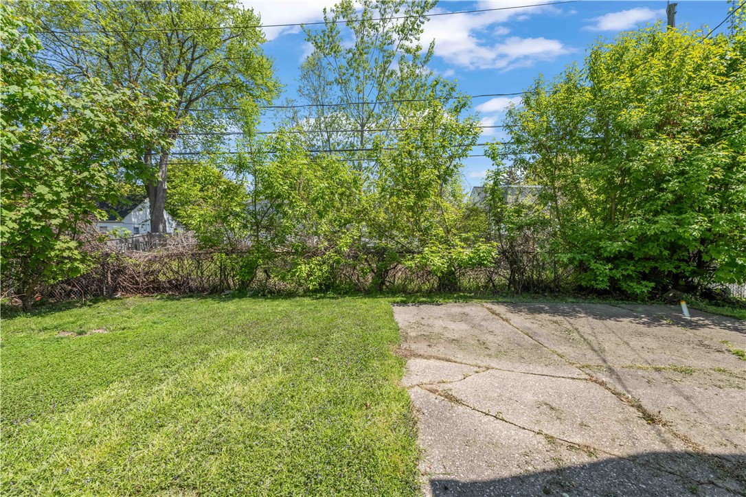 70 Alcott Road Greece, NY 14626 - Photo 38 of 38